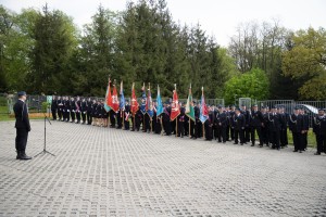 07.05.2022 Parkosz (461).jpg